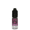 Nasty Shisha 10ML Nic Salt (Pack of 10) - 10mg
