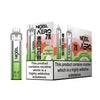 Nexel Aero 7k Replacement Pods Pack of 5 - Watermelon Ice