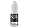 NIC DRIP - 100VG - 15MG - NICOTINE SHOT - 
