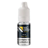 NIC DRIP - 100VG - 18MG - NICOTINE SHOT - 