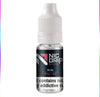 NIC DRIP - 70VG - 15MG - NICOTINE SHOT - 