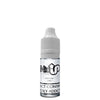NIC UP - NICOTINE SHOT 18MG 100VG [BOX OF 25] - 