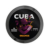 Nicotobacco Factory CUBA Nicotine Pouches Box of 10 - Pineapple