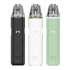 Oxva Xlim GO Pod Kit - Red
