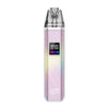 Oxva - Xlim Pro Vape Pod Kit - Aurora Pink