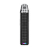 Oxva Xlim SE 2 Pod Kit ( Voice Edition) - Black