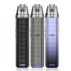Oxva Xlim SE 2 Pod Kit ( Voice Edition) - Black