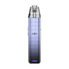 Oxva Xlim SE 2 Pod Kit ( Voice Edition) - Black Blue