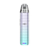 Oxva Xlim SE 2 Pod Kit ( Voice Edition) - Blue Purple
