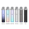 Oxva Xlim SE 2 Pod Kit ( Voice Edition) - Blue Purple