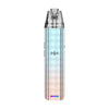 Oxva Xlim SE 2 Pod Kit ( Voice Edition) - Orange Blue