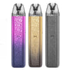 Oxva Xlim SE Classic Edition Pod Kit - Black Blue