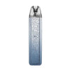 Oxva Xlim SE Classic Edition Pod Kit - Black Silver