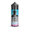 Peeky Blenders 100ML Shortfill - Blue Opeium