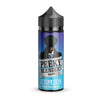 Peeky Blenders 100ML Shortfill - Shellberg