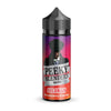Peeky Blenders 100ML Shortfill - Soloman