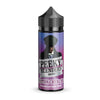 Peeky Blenders 100ML Shortfill - Winston Churchill