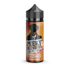 Peeky Blenders Desserts 100ML Shortfill - Gangster