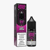 Pod Fuel Nic Salt 10ml E - Liquid Box of 10 - Berry Fusion