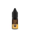 Pod Salt Fusions Nic Salt 10ml E - Liquid Box of 5 - 10mg