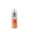 Pod Salt Nexus 10ML Nic Salt (Pack of 10) - 10mg