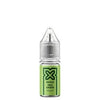 Pod Salt Nexus 10ML Nic Salt (Pack of 10) - 10mg