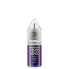 Pod Salt Nexus 10ML Nic Salt (Pack of 10) - 10mg