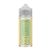Pod Salt Nexus Shortfill 100ml E - Liquids - Lemon Lime Sorbet