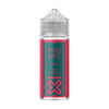 Pod Salt Nexus Shortfill 100ml E - Liquids - Pear Apple Raspberry