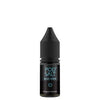 Pod Salt Nic Salt 10ml E - Liquid Box of 5 - 10mg