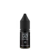 Pod Salt Nic Salt 10ml E - Liquid Box of 5 - 10mg