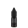 Pod Salt Nic Salt 10ml E - Liquid Box of 5 - 10mg