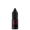 Pod Salt Nic Salt 10ml E - Liquid Box of 5 - 10mg