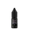 Pod Salt Nic Salt 10ml E - Liquid Box of 5 - 10mg