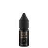 Pod Salt Nic Salt 10ml E - Liquid Box of 5 - 10mg