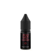 Pod Salt Nic Salt 10ml E - Liquid Box of 5 - 10mg