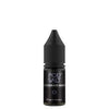 Pod Salt Nic Salt 10ml E - Liquid Box of 5 - 10mg