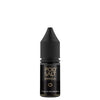 Pod Salt Nic Salt 10ml E - Liquid Box of 5 - 10mg