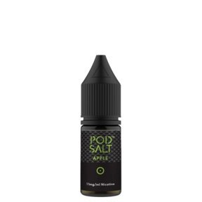Buy Bulk Wholesale Pod Salt at Lowest Wholesale Price ! Vape Wholesale Hub Buy Bulk Wholesale Pod Salt at Lowest Wholesale Price ! Vape Wholesale Hub