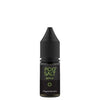 Pod Salt Nic Salt 10ml E - Liquid Box of 5 - 10mg
