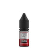 Pod Salt Nic Salt 10ml E - Liquid Box of 5 - 10mg