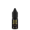 Pod Salt Nic Salt 10ml E - Liquid Box of 5 - 10mg