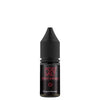 Pod Salt Nic Salt 10ml E - Liquid Box of 5 - 10mg