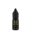 Pod Salt Nic Salt 10ml E - Liquid Box of 5 - 10mg