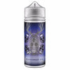 Poison 100ml E - Liquid - Blackcurrant Ice