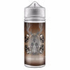 Poison 100ml E - Liquid - Forest Fruits