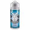Poison 100ml E - Liquid - Hznbrg