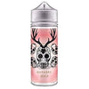 Poison 100ml E - Liquid - Mother Milk