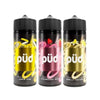 Pud 100ML Shortfill - Butterscotch Custard