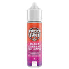 Pukka 50ml Shortfill - Blackcurrant Fuji Apple